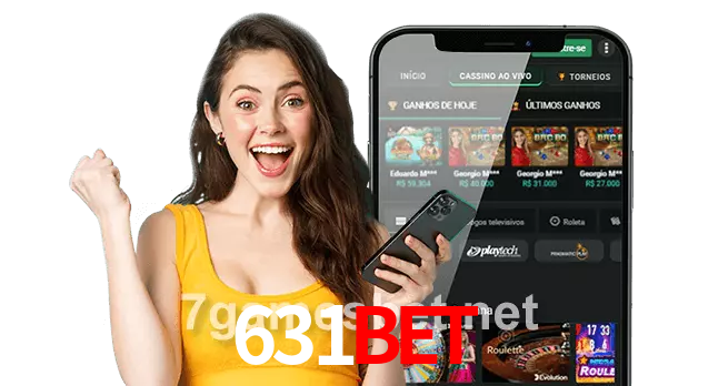 631Bet