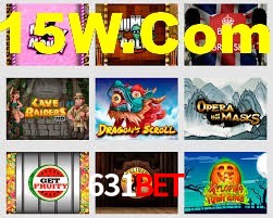 631Bet