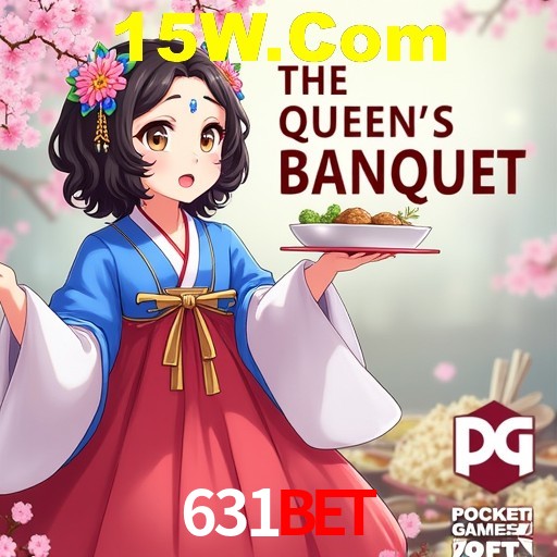 Jogos Exclusivos 631Bet