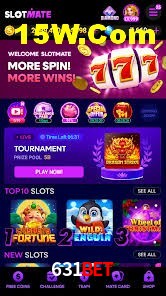 Sports Statistics 631Bet