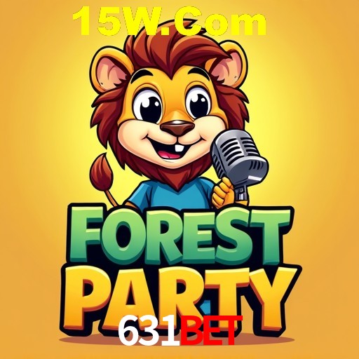 Slot Games 631Bet