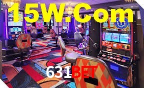 63Bet Com Login
