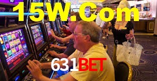 631Bet: Jogue Crash e Experimente Alta Recompensa Instantânea