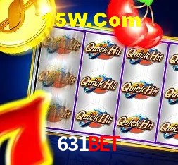 Descubra o Programa VIP da 631Bet: Vantagens Exclusivas para Jogadores