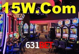 631Bet,631Bet Login