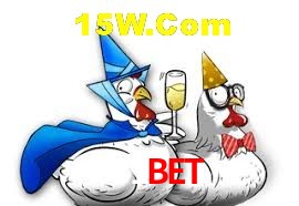 Aviator Game 631Bet