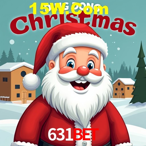 Quick Registration 631Bet