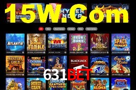 63Bet Com Login