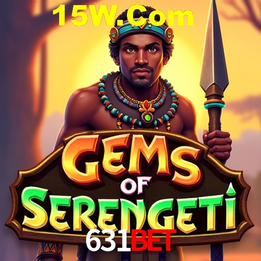Secure Login 631Bet