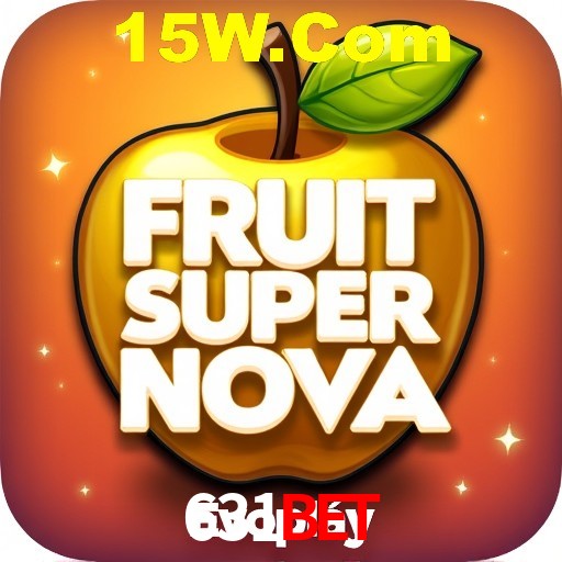 Login Seguro 631Bet