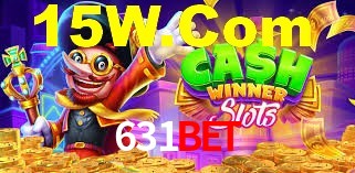 631Bet