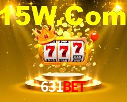 631Bet
