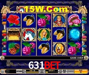 Descubra a Essência do 631Bet: Nossa História e Compromissos