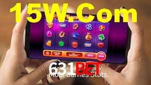 631Bet,631Bet Login