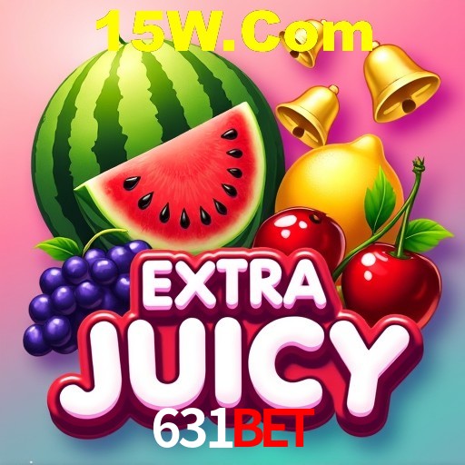 Programa VIP 631Bet