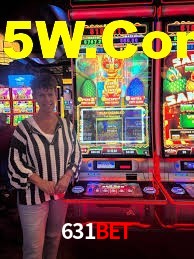 631Bet