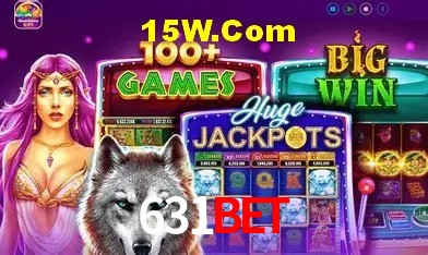 A Experiência Imersiva dos Cassinos Ao Vivo no 631Bet