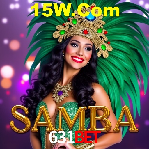 Recursos de Bônus 631Bet