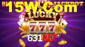 Experimente o Login Seguro Premium no 631Bet