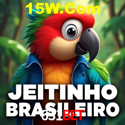 Sistemas de Segurança 631Bet