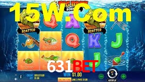 631Bet