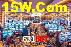 63Bet Com Login