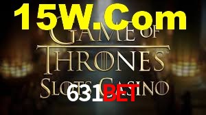 63Bet Com Login