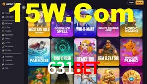 631Bet