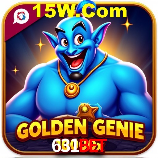 Jogo Aviator 631Bet