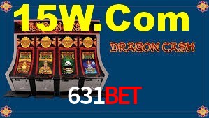 Explore as vantagens do 631Bet: serviço profissional e confiabilidade