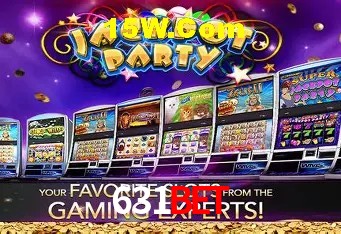 Explorando a Categoria de Eventos em Apostas na 631Bet