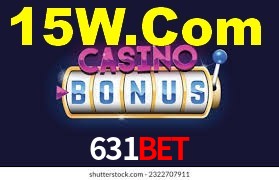 Tournaments 631Bet