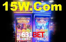 631Bet,631Bet Login