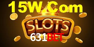 631Bet,631Bet Login