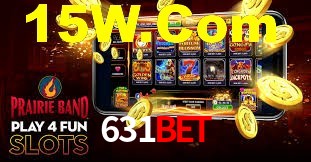 Exclusive Games 631Bet