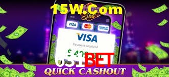 Crash Games Statistics 631Bet