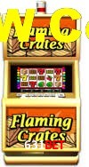 Welcome Bonus 631Bet