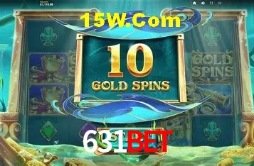 Explorando a Categoria de Eventos em Apostas na 631Bet