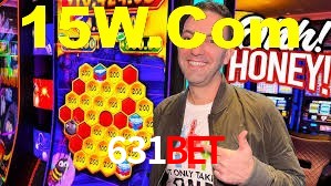 63Bet Com Login