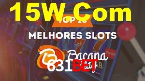 631Bet,631Bet Login