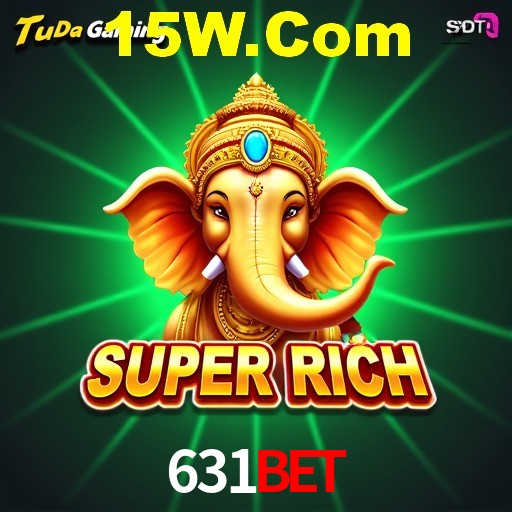 Estatísticas do Jogo 631Bet