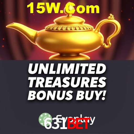 Account Benefits 631Bet