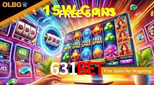 Crash Games Strategies 631Bet