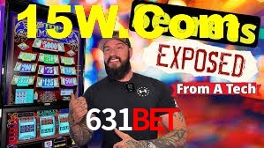 631Bet,631Bet Login