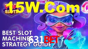Live Casino 631Bet