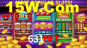 631Bet,631Bet Login