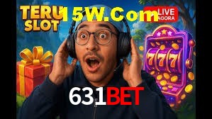 Football Betting 631Bet