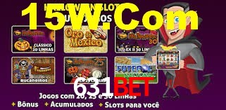 631Bet