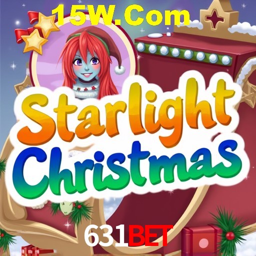 Seasonal Promotions 631Bet