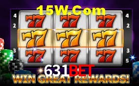 Spaceman Game 631Bet